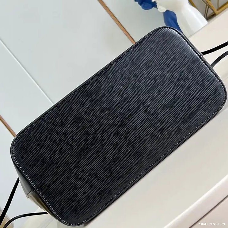 Fashionreps 2411YA0267 LV Bags 0730